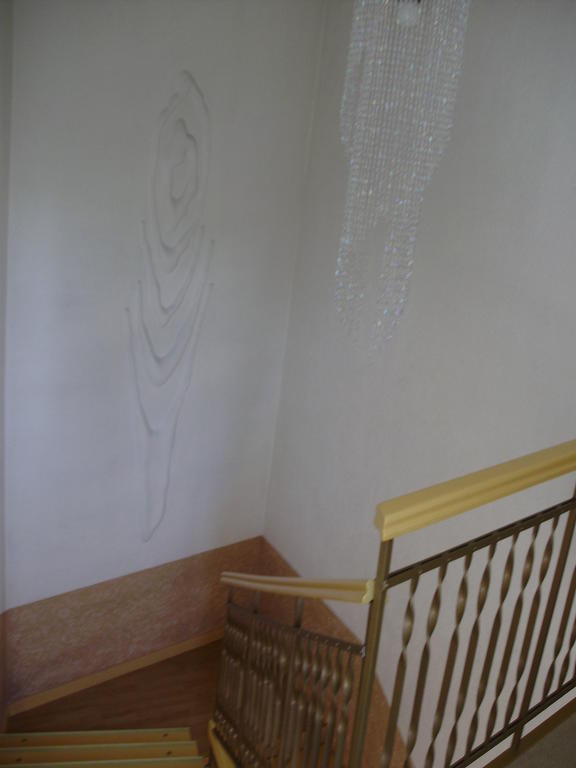 Figaro Villa Вентспилс Екстериор снимка